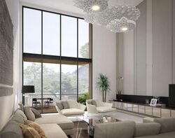 Dunman Lane (D15), Detached #513816401